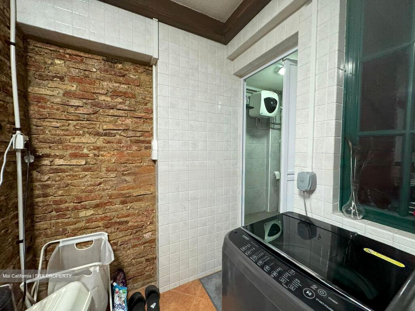 Blk 17 Toh Yi Gardens (Bukit Timah), HDB 5 Rooms #523042391